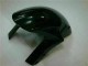 Noir Carénage Honda CBR 1000 RR 04-05 Noir Carénage Honda CBR 1000 RR 04-05