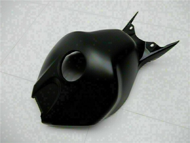 Noir Carénage Honda CBR 1000 RR 06-07 Noir Carénage Honda CBR 1000 RR 06-07