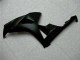 Noir Carénage Honda CBR 1000 RR 06-07 Noir Carénage Honda CBR 1000 RR 06-07