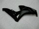 Noir Carénage Honda CBR 1000 RR 06-07 Noir Carénage Honda CBR 1000 RR 06-07