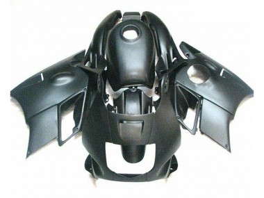 Noir Carénage Honda CBR 600 F2 91-94