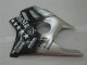 Noir Carénage Honda CBR 600 F3 95-98 Noir Carénage Honda CBR 600 F3 95-98