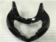 Noir Carénage Suzuki GSXR 1000 K1 00-02 Noir Carénage Suzuki GSXR 1000 K1 00-02