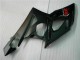 Noir Carénage Suzuki GSXR 1000 K5 05-06 Noir Carénage Suzuki GSXR 1000 K5 05-06