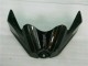 Noir Carénage Suzuki GSXR 600 / 750 K8 08-10 Noir Carénage Suzuki GSXR 600 / 750 K8 08-10