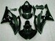 Noir Carénage Yamaha R6 08-16 Noir Carénage Yamaha R6 08-16