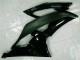 Noir Carénage Yamaha R6 08-16 Noir Carénage Yamaha R6 08-16