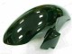 Noir Carénage Yamaha R6 08-16 Noir Carénage Yamaha R6 08-16