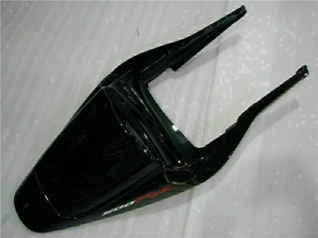 Noir Carénage de Rechange Honda CBR 600 RR 03-04