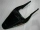 Noir Carénage de Rechange Honda CBR 600 RR 03-04
