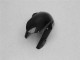 Noir Carénage de Rechange Suzuki GSXR 600 / 750 K6 06-07 Noir Carénage de Rechange Suzuki GSXR 600 / 750 K6 06-07