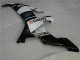 Noir Carénages ABS Complet Yamaha R1 02-03 Noir Carénages ABS Complet Yamaha R1 02-03
