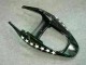 Noir Carénages ABS Honda CBR 600 RR 05-06 Noir Carénages ABS Honda CBR 600 RR 05-06