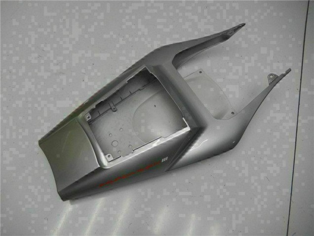 Noir Carénages ABS Yamaha R1 02-03 Noir Carénages ABS Yamaha R1 02-03
