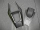 Noir Carénages ABS Yamaha R1 02-03 Noir Carénages ABS Yamaha R1 02-03