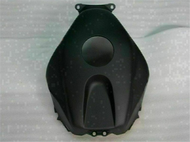 Noir Carénages & Carrosserie Honda CBR 600 RR 03-04 Noir Carénages & Carrosserie Honda CBR 600 RR 03-04