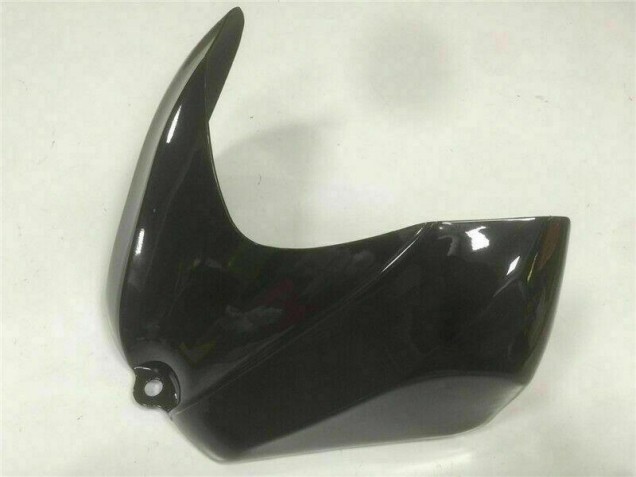 Noir Carénages & Carrosserie Suzuki GSXR 600 / 750 K6 06-07 Noir Carénages & Carrosserie Suzuki GSXR 600 / 750 K6 06-07