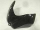 Noir Carénages & Carrosserie Suzuki GSXR 600 / 750 K6 06-07 Noir Carénages & Carrosserie Suzuki GSXR 600 / 750 K6 06-07
