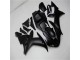 Noir Carénages & Carrosserie Yamaha R1 02-03 Noir Carénages & Carrosserie Yamaha R1 02-03