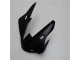Noir Carénages & Carrosserie Yamaha R1 02-03 Noir Carénages & Carrosserie Yamaha R1 02-03