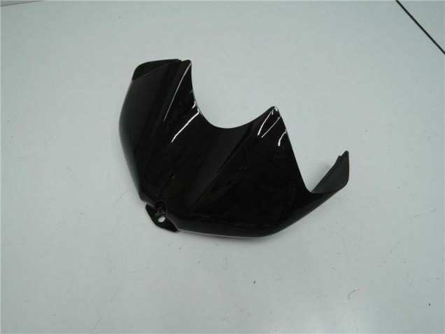 Noir Carénages & Carrosserie Yamaha R6 06-07 Noir Carénages & Carrosserie Yamaha R6 06-07
