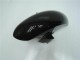 Noir Carénages & Carrosserie Yamaha R6 06-07 Noir Carénages & Carrosserie Yamaha R6 06-07