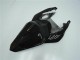 Noir Carénages & Carrosserie Yamaha R6 06-07 Noir Carénages & Carrosserie Yamaha R6 06-07
