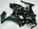 Noir Carénages Honda CBR 1000 RR 12-16 Noir Carénages Honda CBR 1000 RR 12-16