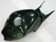 Noir Carénages Honda CBR 1000 RR 12-16 Noir Carénages Honda CBR 1000 RR 12-16