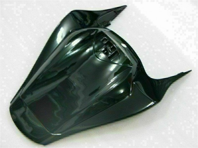 Noir Carénages Honda CBR 1000 RR 12-16 Noir Carénages Honda CBR 1000 RR 12-16