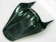 Noir Carénages Honda CBR 1000 RR 12-16 Noir Carénages Honda CBR 1000 RR 12-16