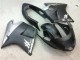 Noir Carénages Honda CBR 1100 XX 96-07 Noir Carénages Honda CBR 1100 XX 96-07