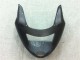 Noir Carénages Honda CBR 1100 XX 96-07 Noir Carénages Honda CBR 1100 XX 96-07