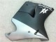 Noir Carénages Honda CBR 1100 XX 96-07 Noir Carénages Honda CBR 1100 XX 96-07