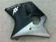 Noir Carénages Honda CBR 1100 XX 96-07 Noir Carénages Honda CBR 1100 XX 96-07