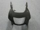 Noir Carénages Honda CBR 600 F3 95-98 Noir Carénages Honda CBR 600 F3 95-98