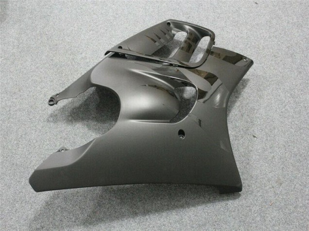 Noir Carénages Honda CBR 600 F3 95-98 Noir Carénages Honda CBR 600 F3 95-98