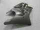Noir Carénages Honda CBR 600 F3 95-98 Noir Carénages Honda CBR 600 F3 95-98