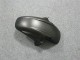 Noir Carénages Honda CBR 600 F3 95-98 Noir Carénages Honda CBR 600 F3 95-98