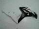 Noir Carénages Honda CBR 600 RR 07-08 Noir Carénages Honda CBR 600 RR 07-08