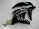 Noir Carénages Honda CBR 600 RR 09-12 Noir Carénages Honda CBR 600 RR 09-12