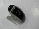 Noir Carénages Honda CBR 600 RR 09-12 Noir Carénages Honda CBR 600 RR 09-12