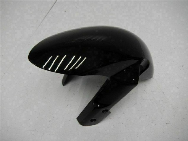Noir Carénages Suzuki GSXR 1000 K5 05-06