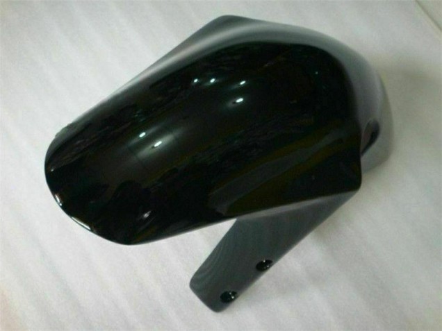 Noir Carénages Suzuki GSXR 600 / 750 K1 K2 K3 01-03