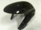 Noir Carénages Suzuki GSXR 600 / 750 K6 06-07 Noir Carénages Suzuki GSXR 600 / 750 K6 06-07