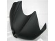 Noir Carénages Yamaha R6 06-07 Noir Carénages Yamaha R6 06-07