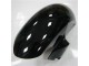 Noir Carénages Yamaha R6 06-07 Noir Carénages Yamaha R6 06-07