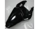 Noir Carénages Yamaha R6 06-07 Noir Carénages Yamaha R6 06-07