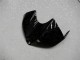 Noir Carénages Yamaha R6 08-16 Noir Carénages Yamaha R6 08-16