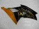 Noir Carénages Yamaha R6 08-16 Noir Carénages Yamaha R6 08-16